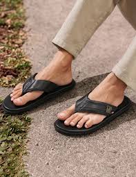 Flip Flops